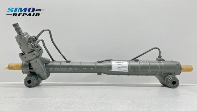  Rider RD321100034 цена, от 371.65 USD
