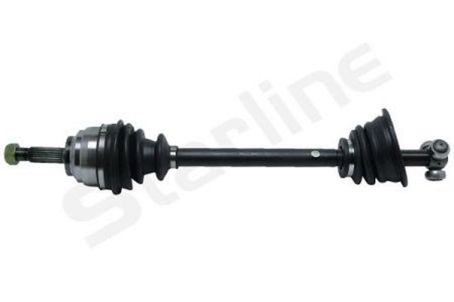  Starline 3631615 цена, от 76.77 USD