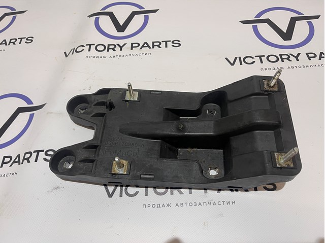 Купить DG9P7C280A Ford 