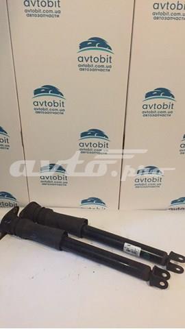 553003Q611 Hyundai/Kia 