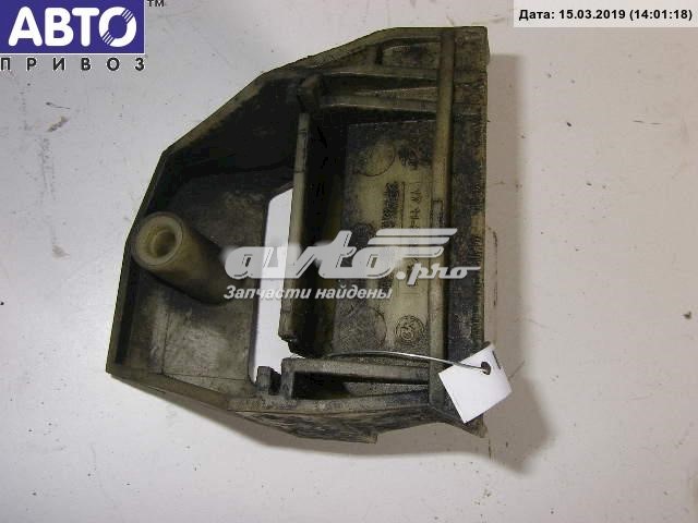 Купить 2247896 BMW 