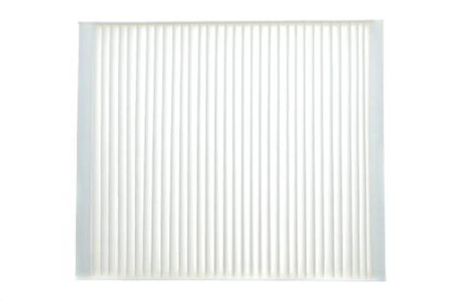 Фильтр воздушный отопителя Alpha Filter AF5158 цена, от 3.34 USD