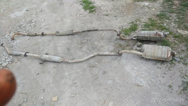 Hyundai/Kia 287002F980 цена, от 25.34 USD
