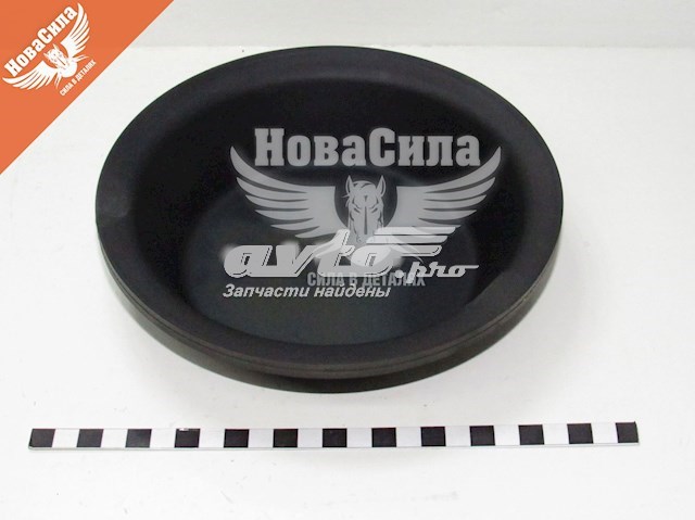 Мембрана тормозной камеры Rider RD09530D цена, от 4.17 USD