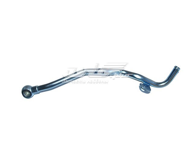 Nissan/Infiniti 140538J11A цена, от 67.72 USD