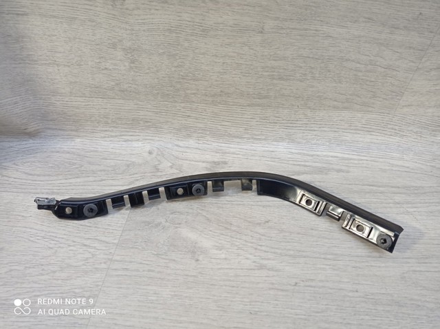 Купить FK7217A882A Land Rover 