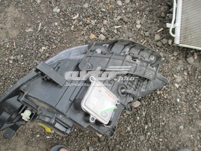 13399861 Opel 