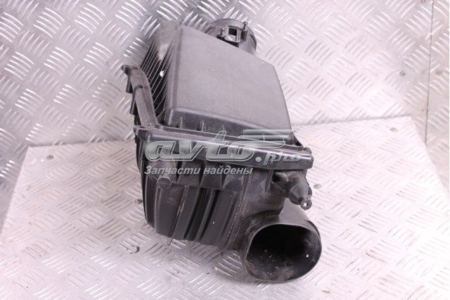 CPLA9601CA Land Rover 