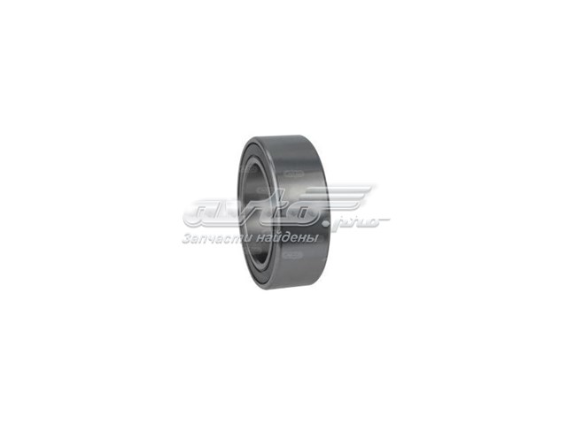 Подшипник муфты компрессора кондиционера MSG BR0210 цена, от 13.72 USD