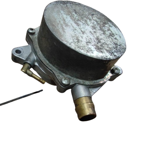 94811005003 Porsche Механический вакуумный насос