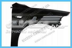 Боковая часть передняя правая FPS FP2621312 цена, от 63.78 USD