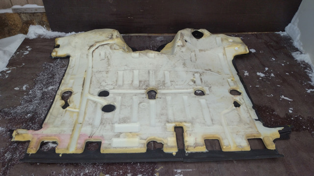  749021263R Renault (RVI)