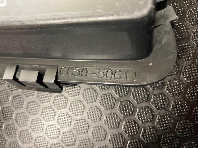  Mazda CC3050C11 цена, от 28.25 USD