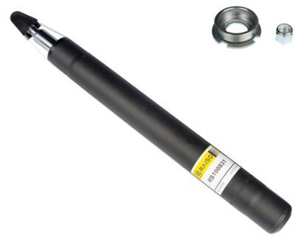 Стойка амортизатора передняя Raiso RS100831 цена, от 20.47 USD