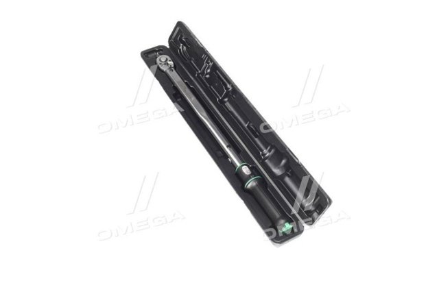  Toptul ANAM1630 цена, от 148.15 USD