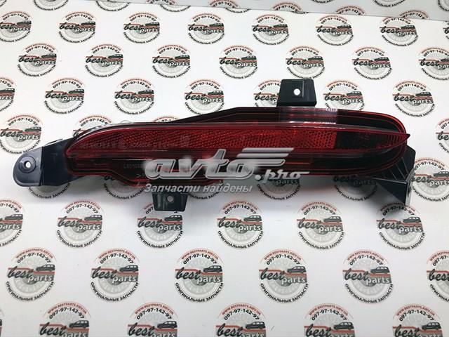 Купить LR093440 Land Rover Левый стоп