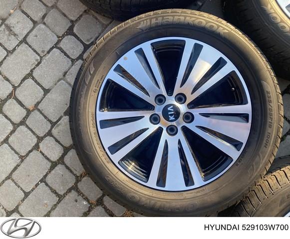 529103W700 Hyundai/Kia 