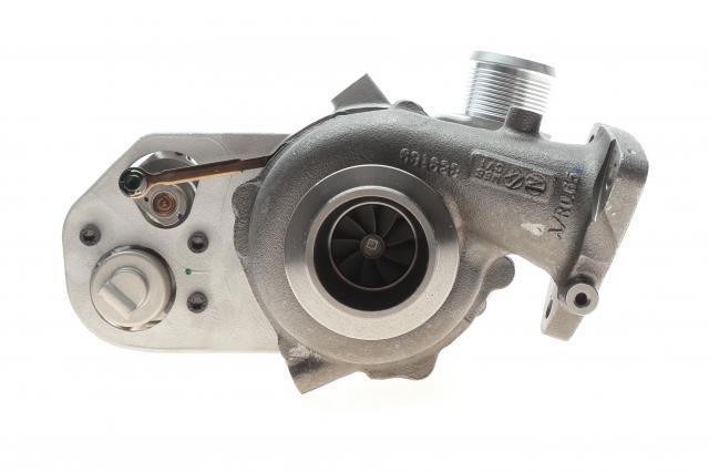 Турбонагнетатель Garrett 8384525007S цена, от 624.74 USD