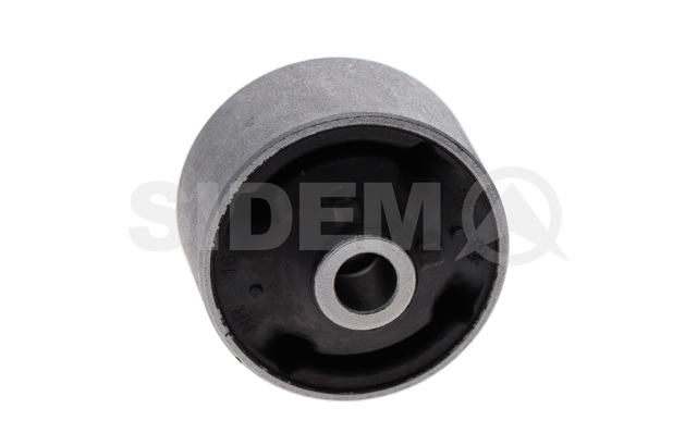 Сайлентблок переднего нижнего рычага Caster FRD4575