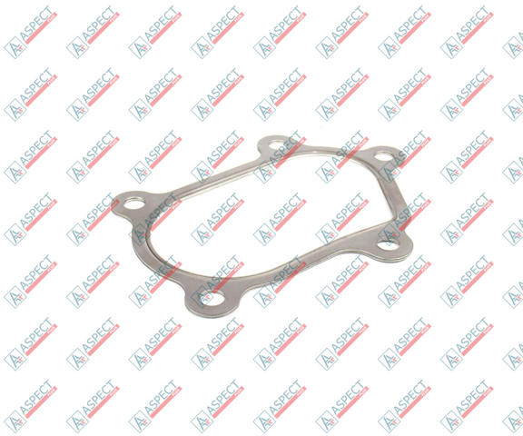  Isuzu 8970397771 цена, от 4.23 USD