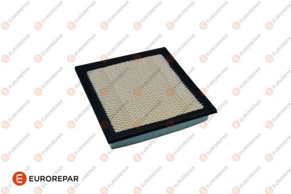 Элемент воздушного фильтра NTY FAFCH035 цена, от 9.98 USD