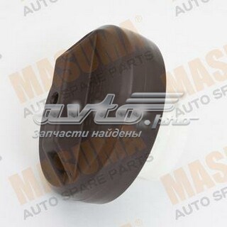 Купить MOX302 Masuma Крышка бензобака