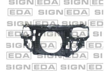 Рамка радиатора PDG30005A Signeda