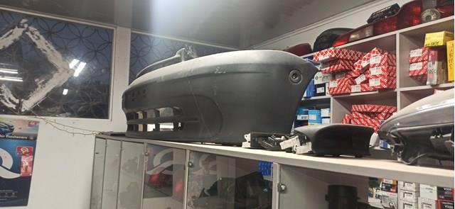 Бампер на авто Renault (RVI) 7701694499 цена, от 34.48 USD