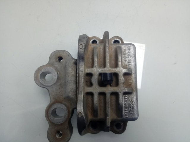 GK217M124AE Ford Опора КПП