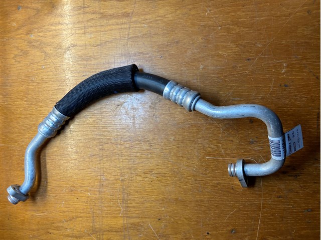 9829525880 Peugeot/Citroen 