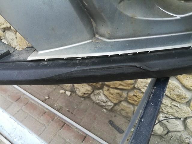  Renault (RVI) 620226530R
