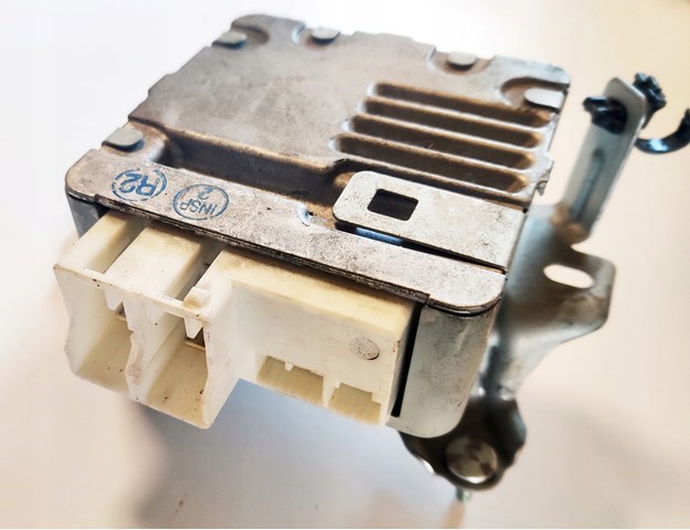 8965052050 Toyota 