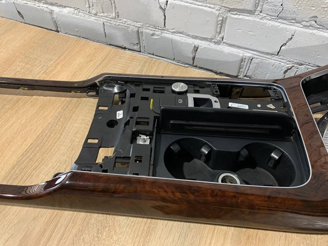  VAG 4H1864348 цена, от 63.34 USD