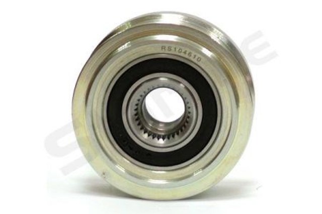  Starline RS104610