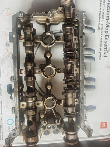  06E103286 VAG