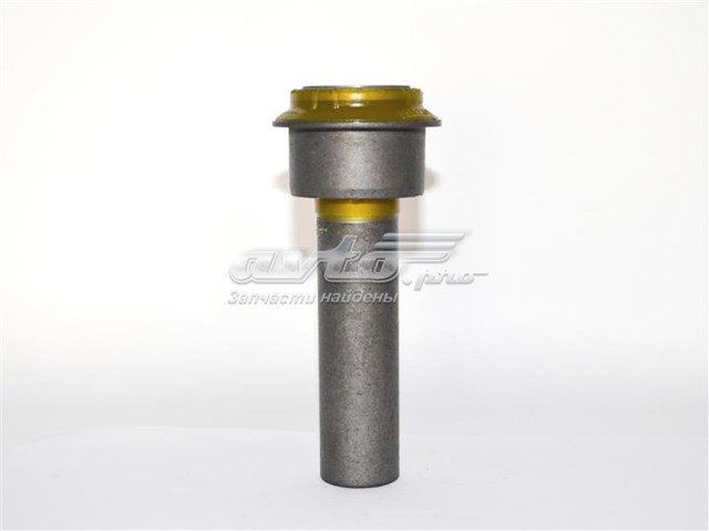 Сайлентблок передней балки Polybush 020231 цена, от 17.40 USD