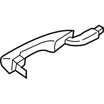  Ford GA1Z5426604ABPTM цена, от 62.78 USD