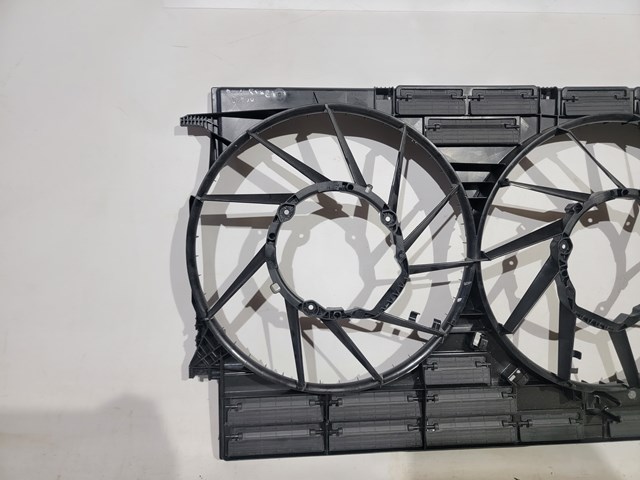 VAG 4M0121003B цена, от 1030.58 USD