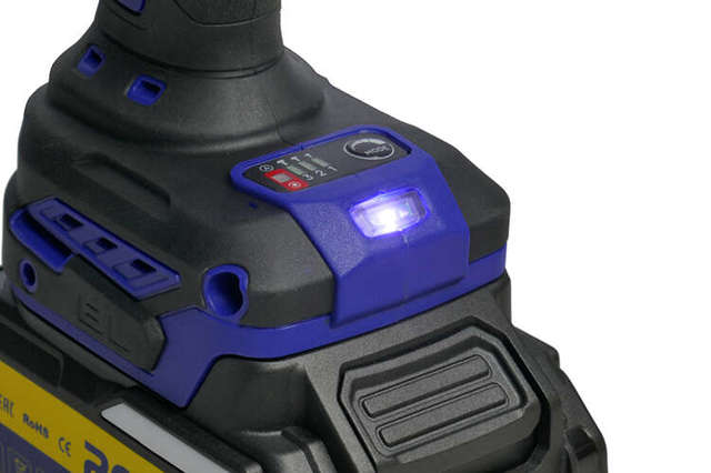 Купить 007936331570 Magneti Marelli 