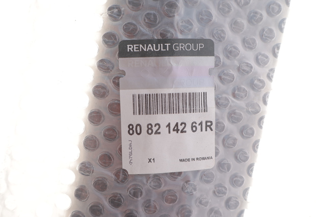  Renault (RVI) 808214261R цена, от 80.21 USD