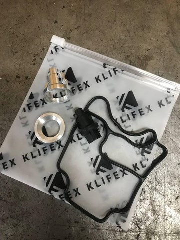 KL11421740001 Klifex 