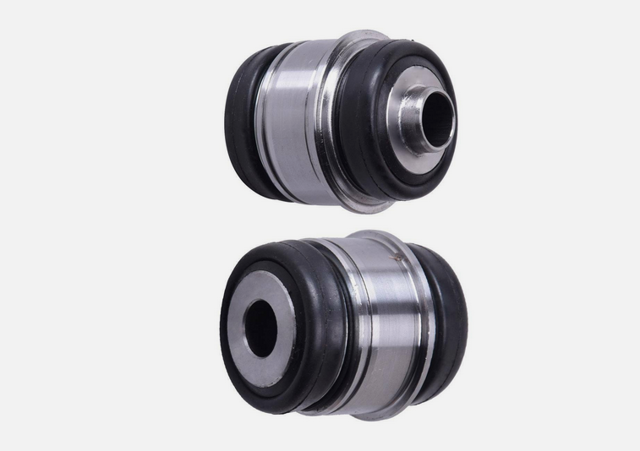Сайлентблок заднего кулака Mevotech MS404310 цена, от 33.00 USD