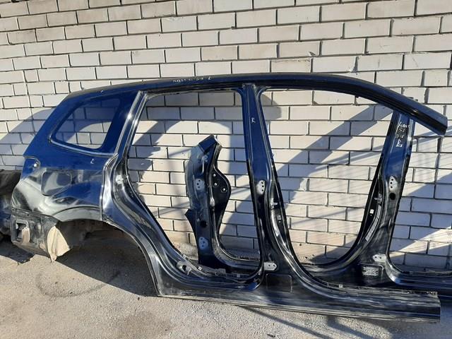 Купить 51429SG0009P Subaru 