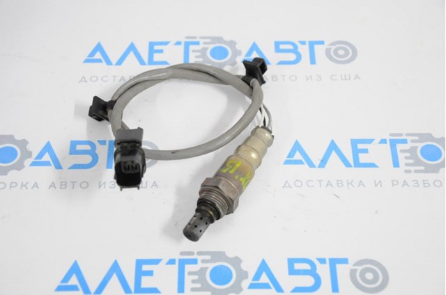  365325J6A01 Honda