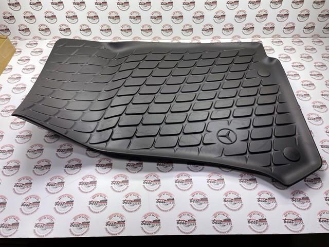 A25368038059G33 Mercedes 