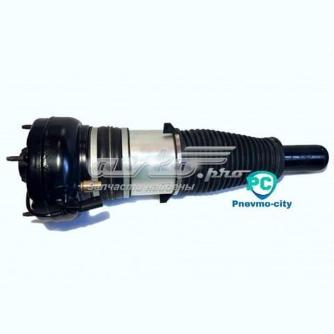  VAG 3Y5616040E цена, от 211.63 USD