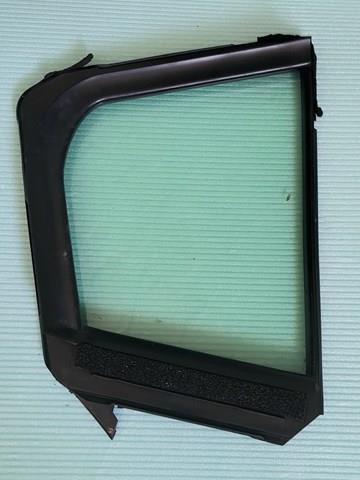 Купить GHK173661D Mazda 