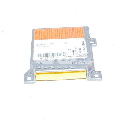 Купить 3B0959655 VAG 