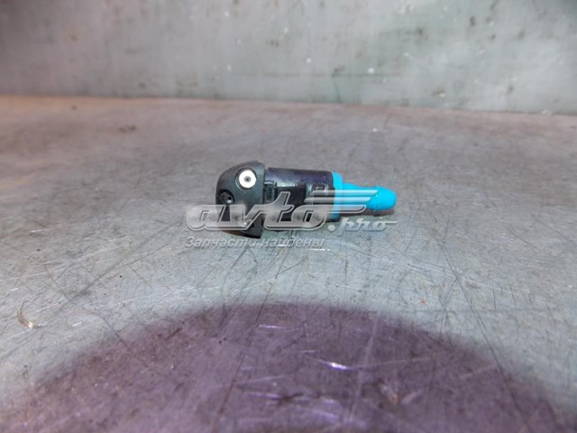  986404Y000 Hyundai/Kia