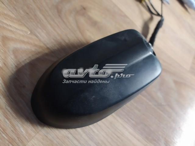  Ford FM5T19G461BB цена, от 12.84 USD